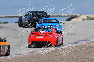 media/Mar-26-2023-CalClub SCCA (Sun) [[363f9aeb64]]/Group 3/Race/